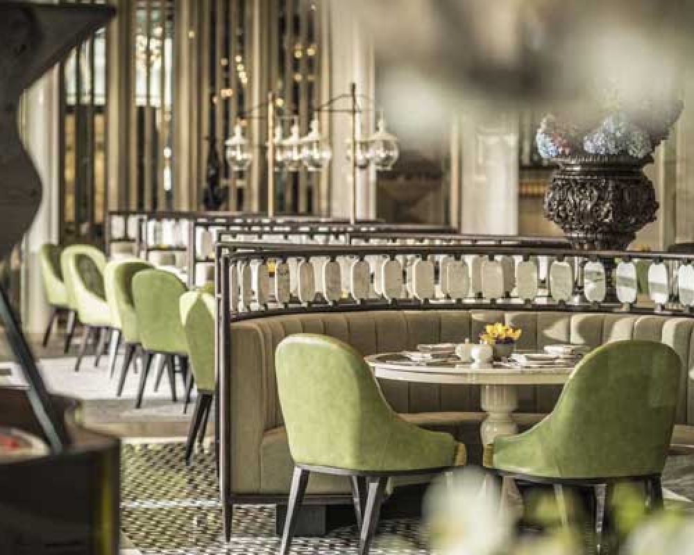 four-seas-malay-gal1