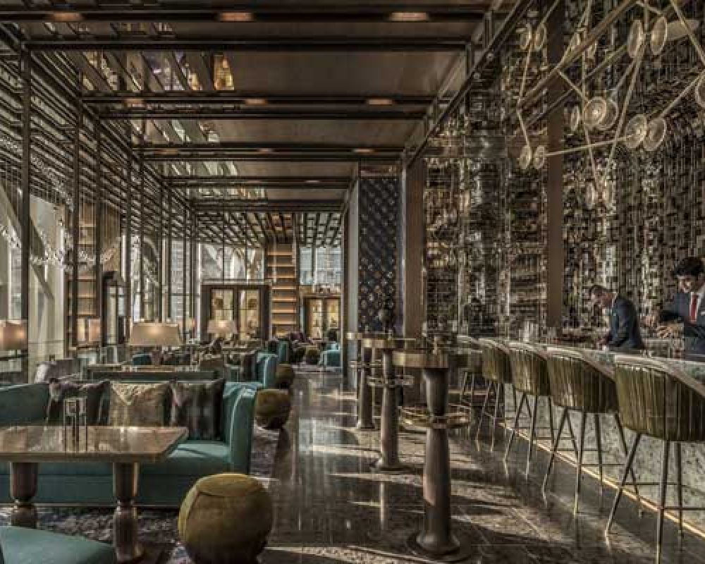 four-seas-malay-gal2