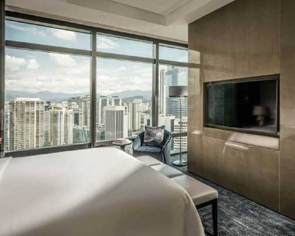 four-seas-malay-gal3