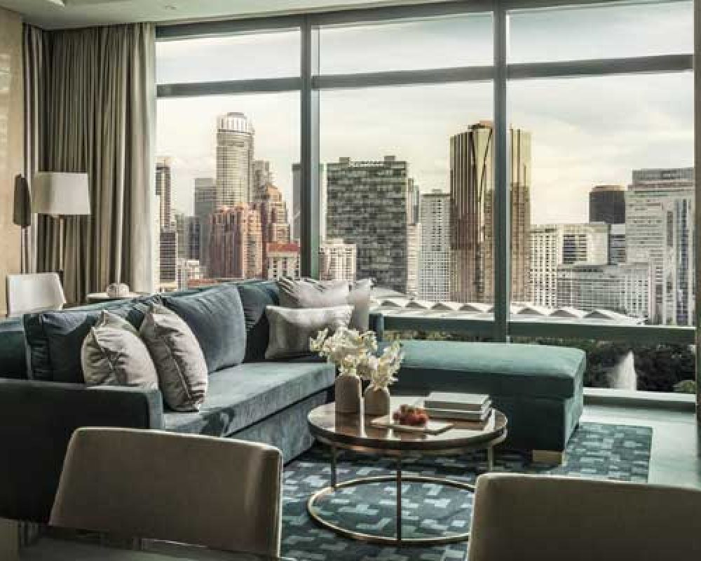 four-seas-malay-gal4