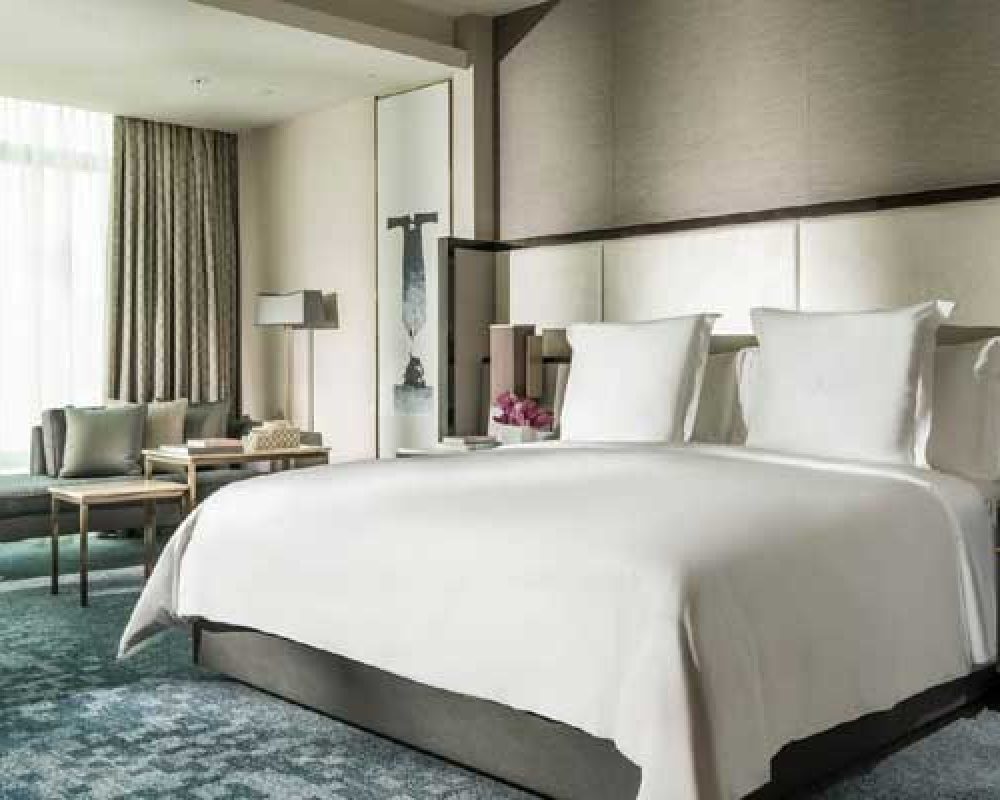 four-seas-malay-gal5