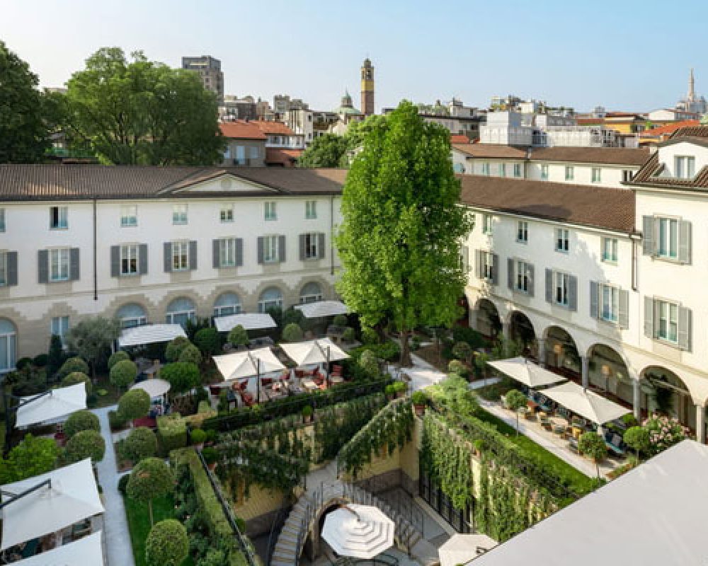 four-season-3-600-x-400