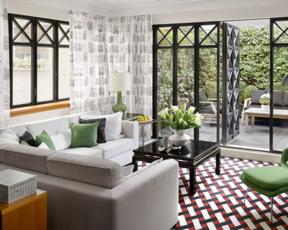 four-season-4-600-x-400