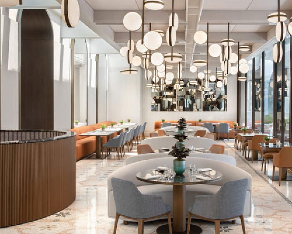 four-season-5-600-x-400