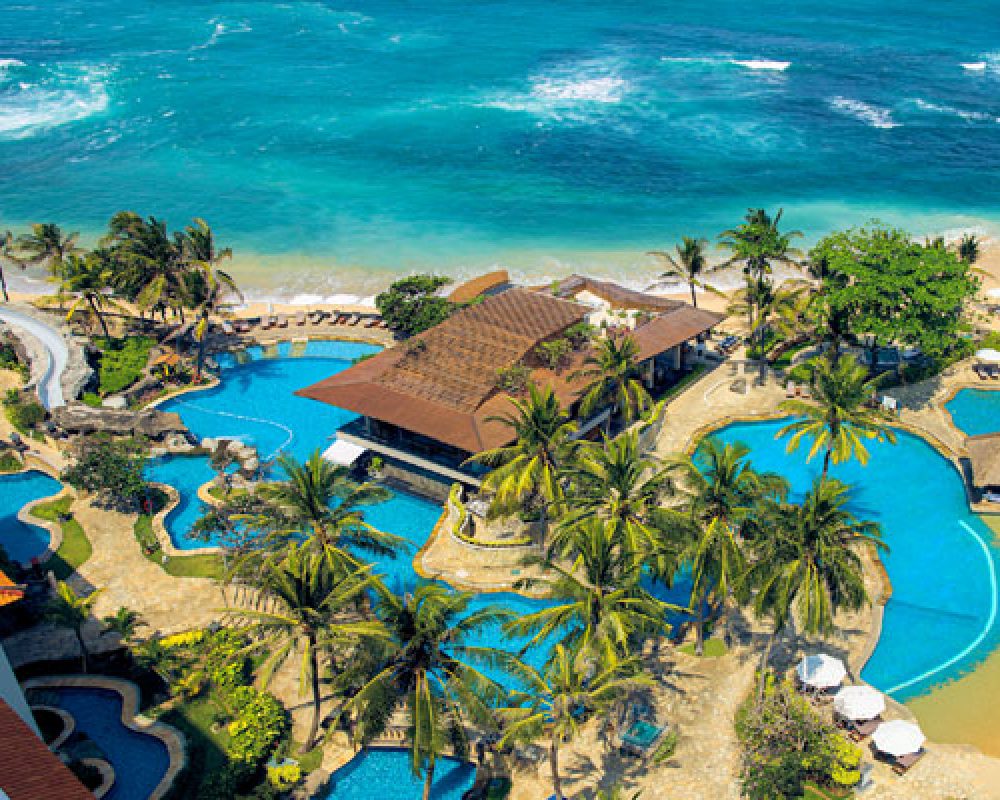 hilton-bali-gal2